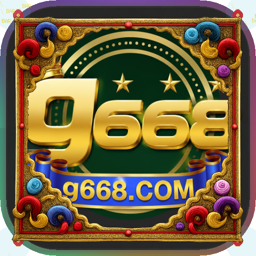 g668 — mitra unggulan