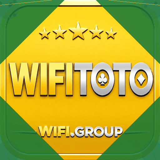 wifitoto — galeri pratinjau - APK Resmi